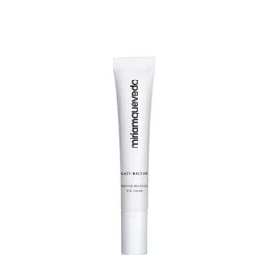 BLACK BACCARA BIOACTIVE MOLECULAR EYE CREAM