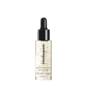 BLACK BACCARA DYNAMIC 30% VITAMIN C + 24K GOLD BOOSTER