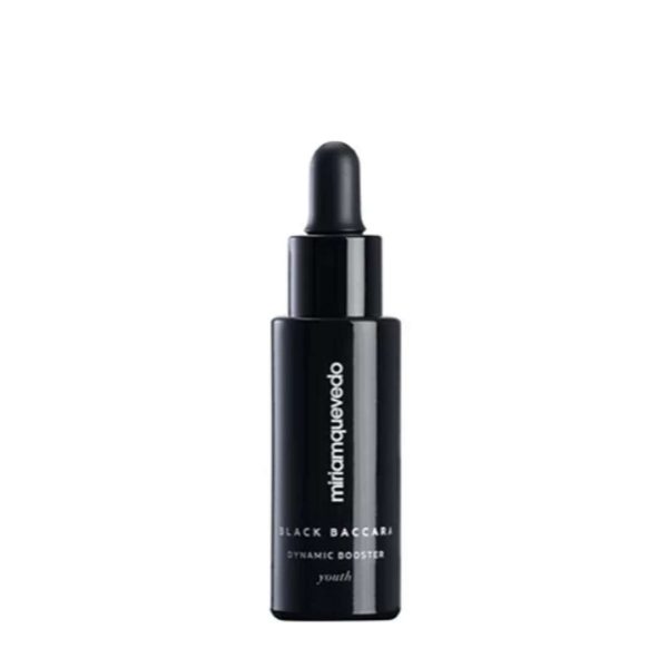 BLACK BACCARA DYNAMIC YOUTH BOOSTE