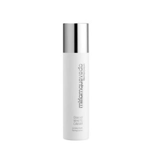 GLACIAL WHITE CAVIAR TONING LOTION