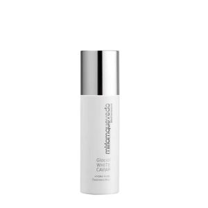 GLACIAL WHITE CAVIAR TREATMENT MIST
