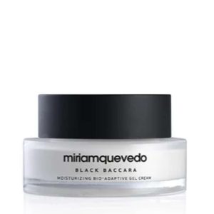 BLACK BACCARA MOISTURIZING BIO-ADAPTIVE GEL CREAM