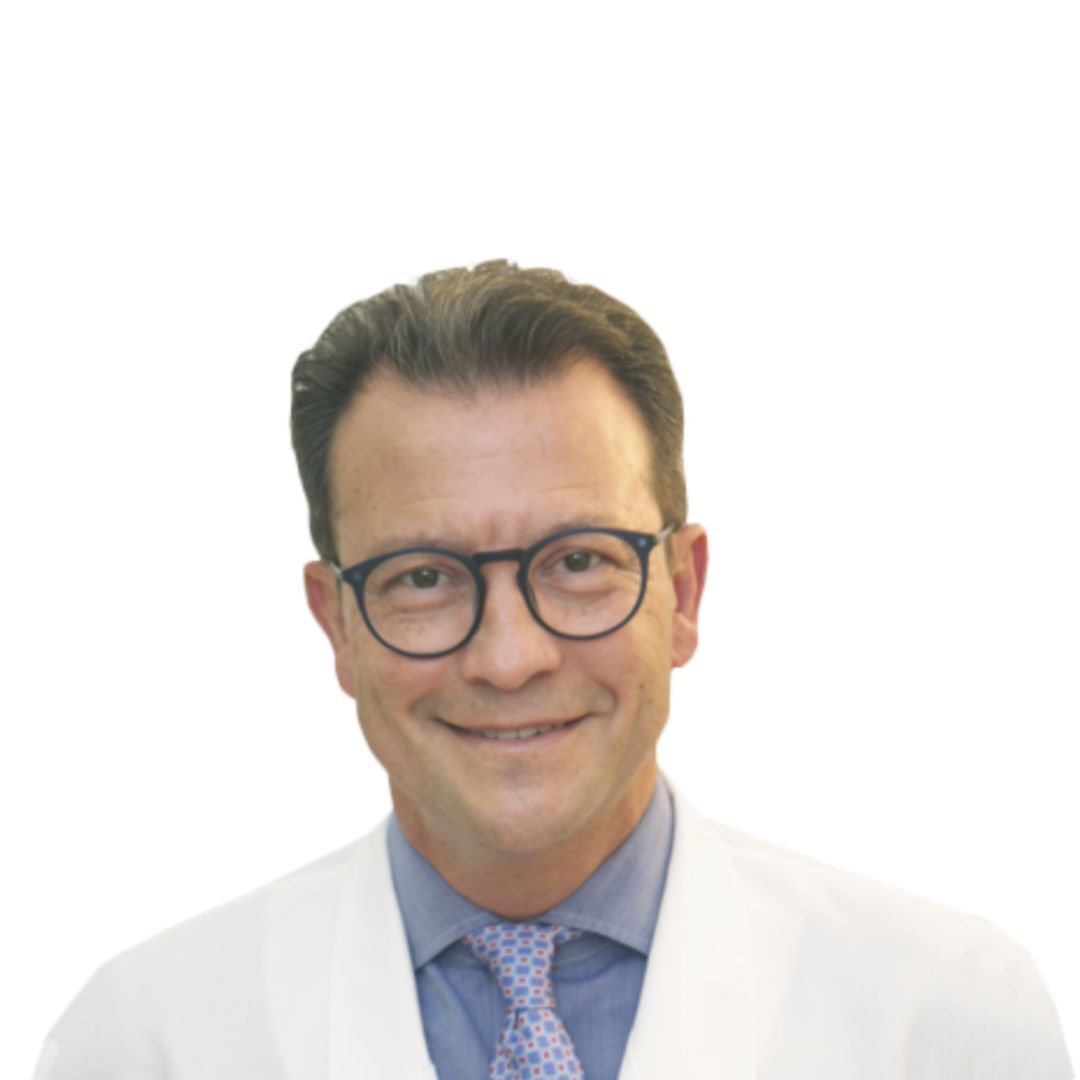 Dr. Palao