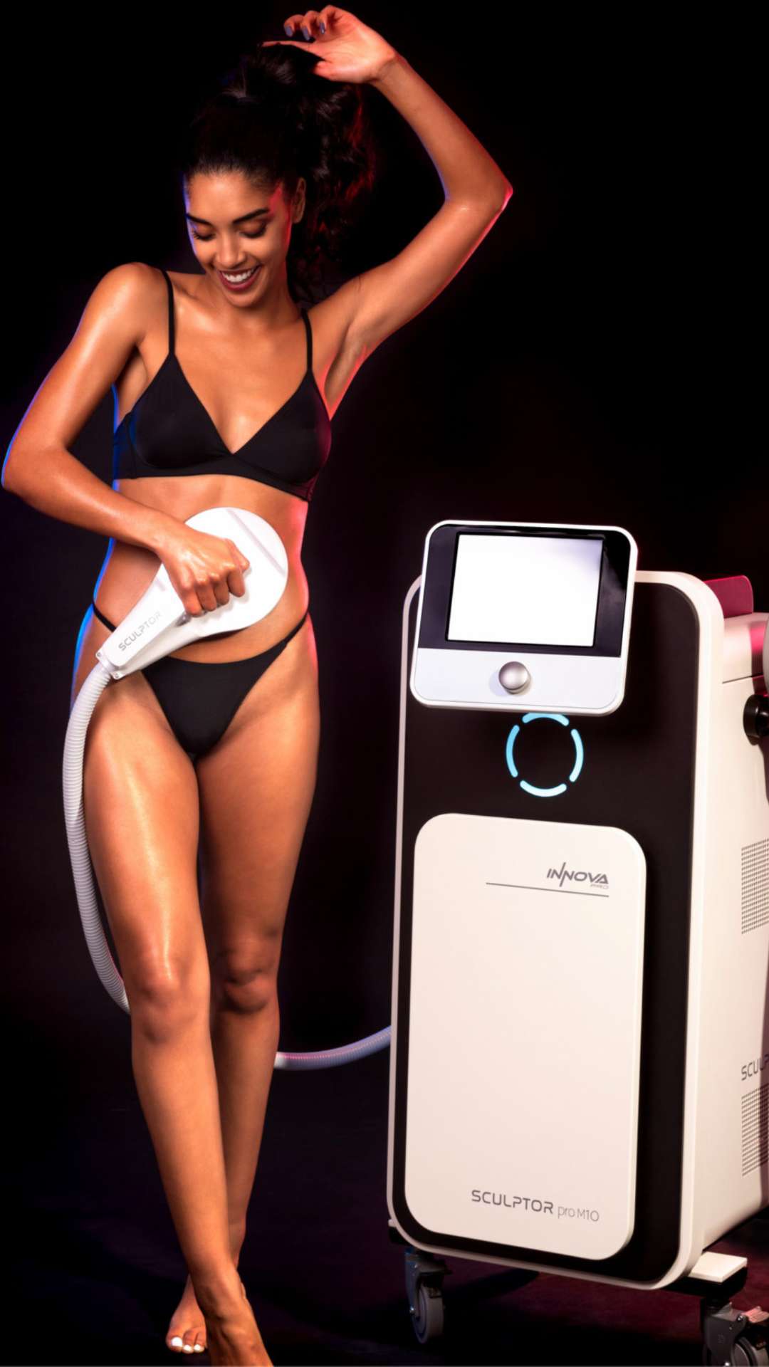 electroestimulación 2