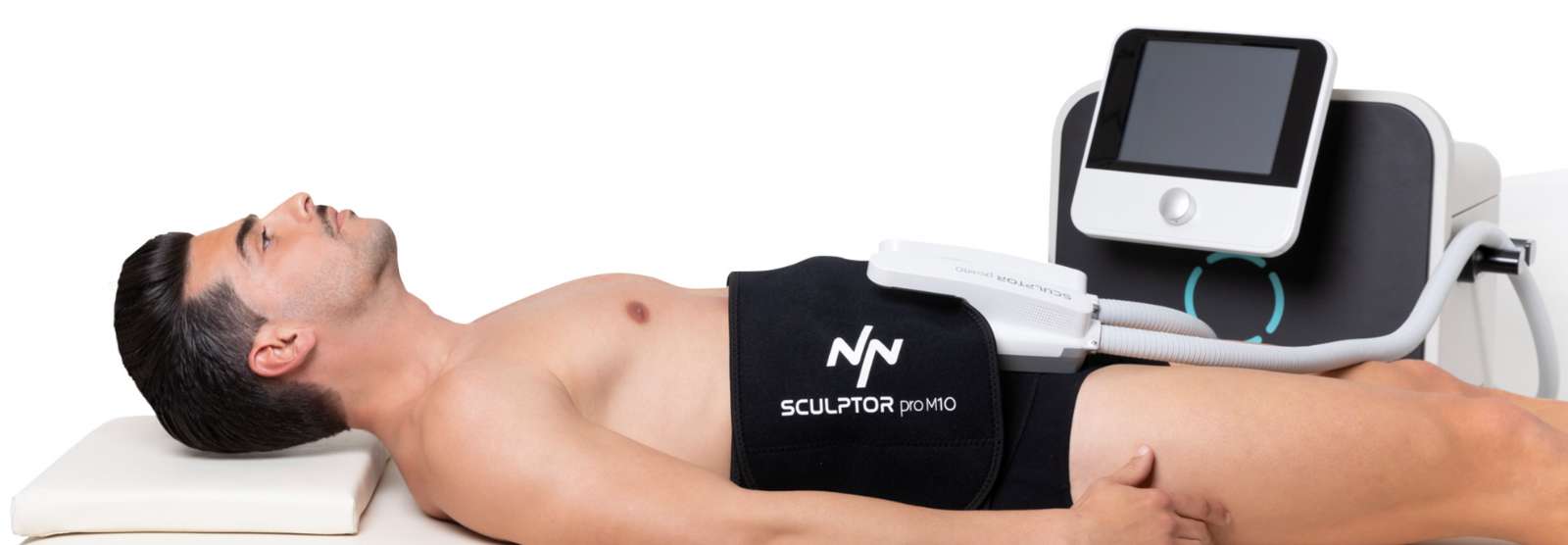 electroestimulación