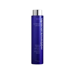 EXTREME CAVIAR  SHAMPOO FOR BLOND & SILVER HAIR