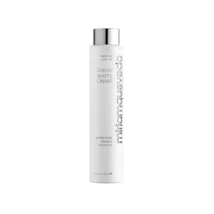 GLACIAL WHITE CAVIAR  HYDRA-PURE SHAMPOO