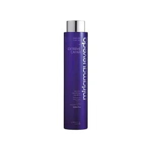 EXTREME CAVIAR  IMPERIAL SMOOTHING SHAMPOO