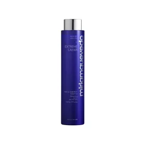 EXTREME CAVIAR  SPECIAL DANDRUFF SHAMPOO