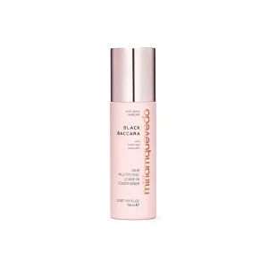 BLACK BACCARA  HAIR MULTIPLYING LEAVE-IN CONDITIONER