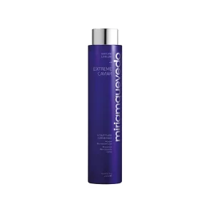 EXTREME CAVIAR  VITALITY LUXE MASQUE