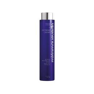 EXTREME CAVIAR  INTENSIVE ANTI-AGING LUXE MASQUE