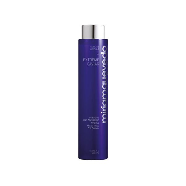 EXTREME CAVIAR  INTENSIVE ANTI-AGING LUXE MASQUE