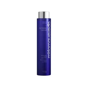 EXTREME CAVIAR  EXFOLIATING SCRUB SCALP MASK