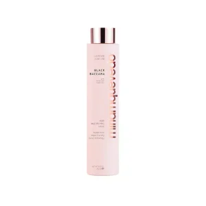 BLACK BACCARA  HAIR MULTIPLYING MASK