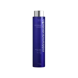 EXTREME CAVIAR  RESTRUCTURING LUXE SERUM