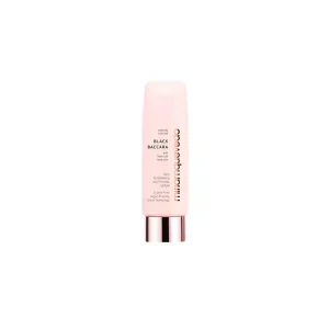 BLACK BACCARA  HAIR REPAIRING & MULTIPLYING SERUM