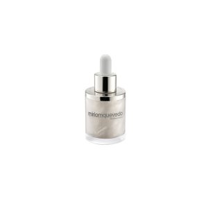 GLACIAL WHITE CAVIAR  HYDRA-PURE PRECIOUS ELIXIR