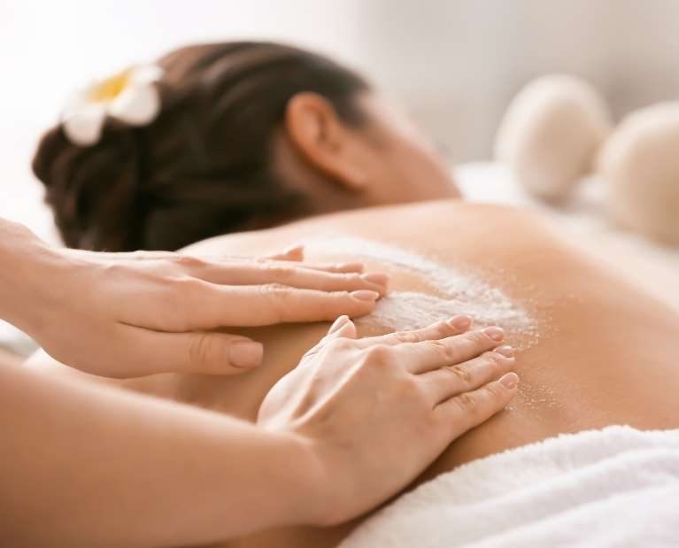 Exfoliacions