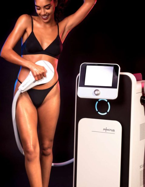 electroestimulación 2